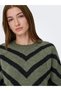 Strickpullover ONLELIZA Strickpullover - 7