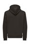 Kapuzenpullover ONSCONNOR Sweatshirt - 3