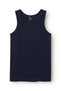 Tanktop 3er-Pack - 4