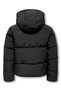 Puffer jacket KOGDOLLY Puffer jacket - 3
