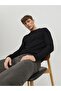 Strickpullover Einfarbig Strickpullover - 8