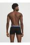 Trunks 5er-pack Trunks - 4