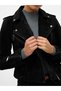 Mantel VMROYCEALICE Jacke - 6