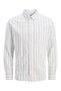 Freizeithemd Slim Fit Freizeithemd - 2