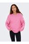 Strickpullover JDYZOEY Strickpullover