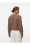 Strickpullover VMDREAM Strickpullover - 3