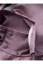 Regenset Unisex - 4