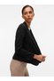 Einreihiger Blazer VMJULIA Blazer - 5