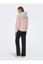 Steppjacke ONLRISSO Steppjacke - 4