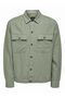 Cămașă tip overshirt ONSKENNET - 2