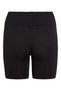 Cyklistické šortky VISEAM Mini shapewear - 3