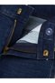 Blugi skinny fit - 6