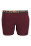 Trunks Plus Size 3er-Pack Unterhosen - 3