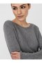 Strickkleid VMNANCY Kurzes Kleid