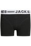 Trunks 3er-pack Trunks Boys - 6