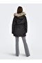Langer Parka ONLMATHILDA Langer Parka - 4