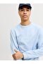 Sweatshirt Sweatshirt - 7