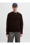 Strickpullover Strickpullover