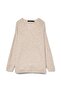 Strickpullover VMCREWLEFILE Strickpullover - 2