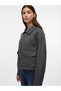 Jacke VMFORTUNE Jacke - 5