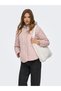 Steppjacke ONLRISSO Steppjacke