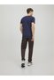 Tricou basic - 3