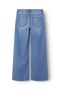 Jeans mit weiter Passform - 2