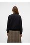 Mantel VMHARUKI Leichte Jacke - 3