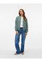 Mantel VMCOCO Bomberjacke