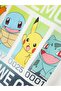 Tričko Pokémon - 4