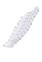 Socken 10er-Pack Socken