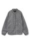 Blousonjacke VMAMBER Jacke - 2