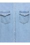 Jeanshemd ONSBANE Hemd - 7