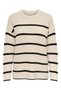 Strickpullover ONLPERNILLE Strickpullover - 2