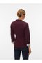 Blazer VMHARUKI Blazer - 3