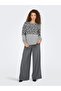 Strickpullover ONLJADE Strickpullover - 5
