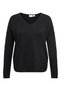 Strickpullover CARMARGARETA Strickpullover - 2