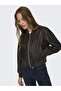 Blousonjacke ONLJANE Blousonjacke - 6