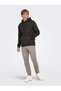 Kapuzenpullover ONSCONNOR Sweatshirt - 5