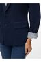 Blazer VMHARUKI Blazer - 5