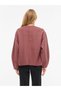 Jacke VIJUICE V-Ausschnitt - 4