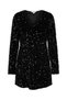 Rochie ONLANIKA Rochie scurtă - 2
