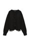 Strickjacke VMLUCCA Strickjacke - 2