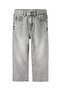Jeans Straight Fit - 2