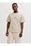 Tricou imprimat