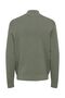 Strickpullover ONSTING Pullover - 3