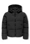 Puffer jacket KOGDOLLY Puffer jacket - 2