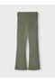 Hose Viskose Bootcut - 3