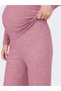 Bluse OLMLOLA Bluse - 6