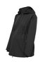Softshell-Jacke OLMFRANCESCA Softshell-Jacke - 8